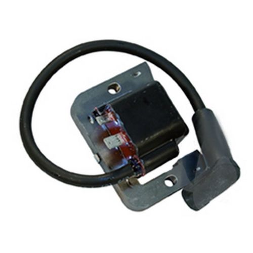 BOBINA ENCENDIDO KOHLER