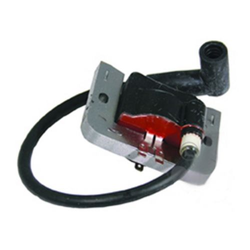 BOBINA ENCENDIDO KOHLER