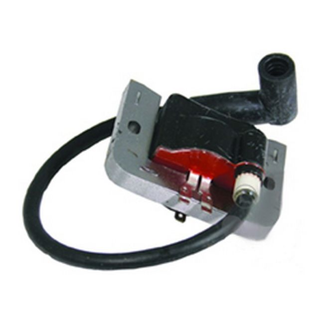 BOBINA ENCENDIDO KOHLER