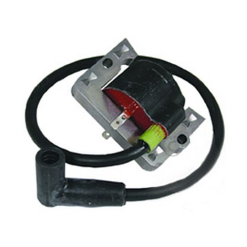 BOBINA ENCENDIDO KOHLER