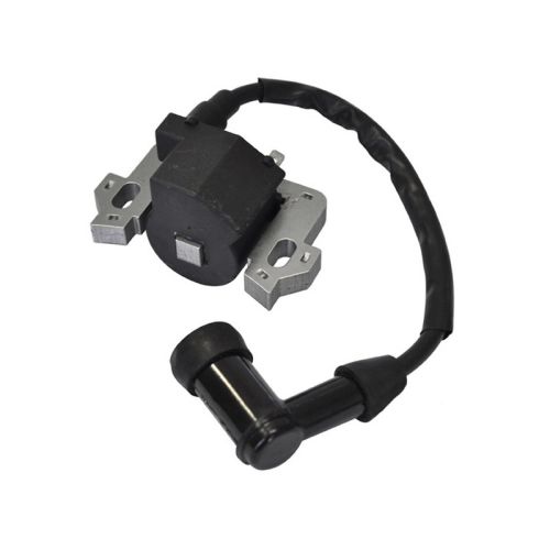 BOBINA ENCENDIDO HONDA