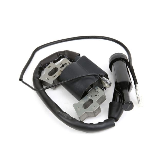 BOBINA ENCENDIDO HONDA, LONCIN, OMEGA