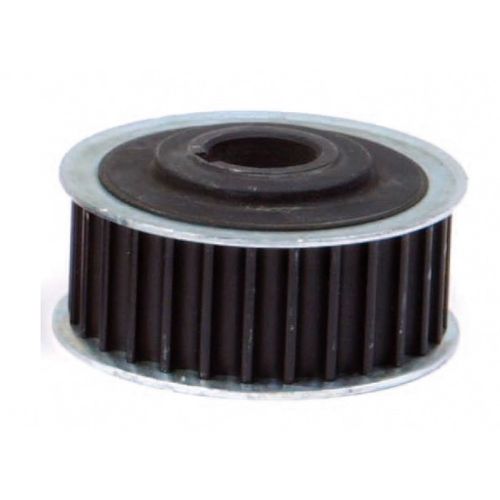 POLEA CASTELGARDEN TC122