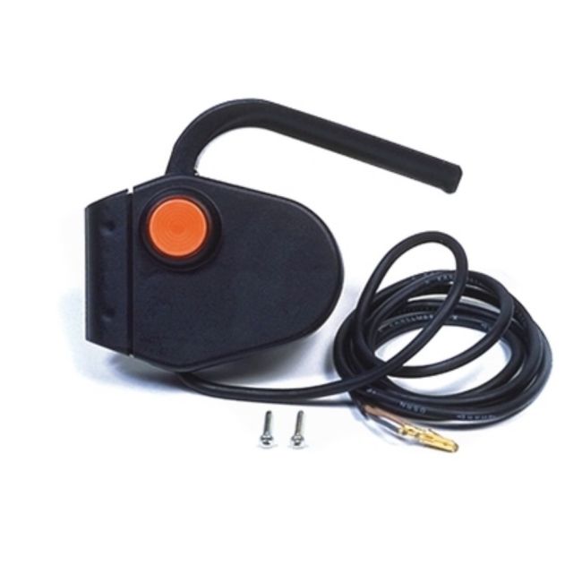 INTERRUPTOR CORTACESPED 1.540W