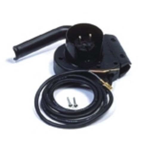 INTERRUPTOR CORTACESPED  1.870 W