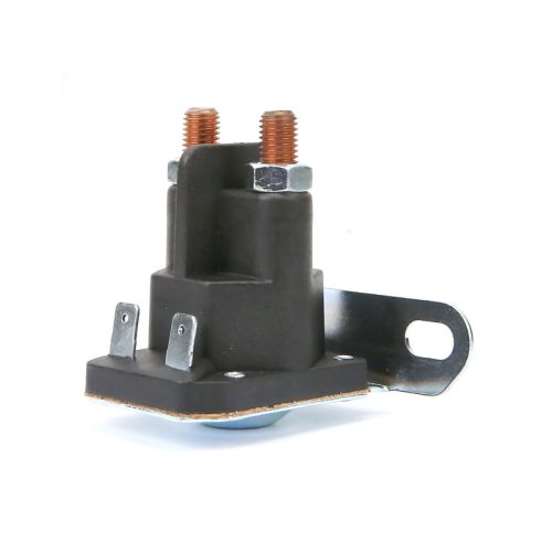 SOLENOIDE JOHN DEERE