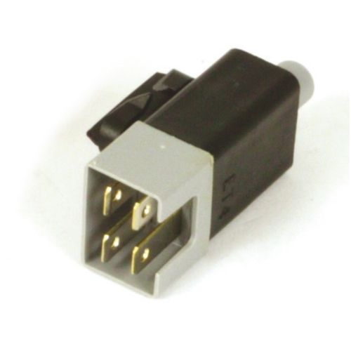 PULSADOR AYP - HUSQVARNA - JOHN DEERE - KUBOTA - MTD - MURRAY - SNAPPER - TORO