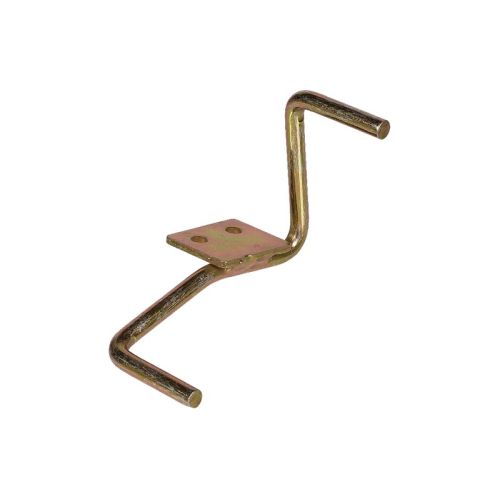 GUIA CORREA *  [ CASTELGARDEN, ALPINA, STIGA ]