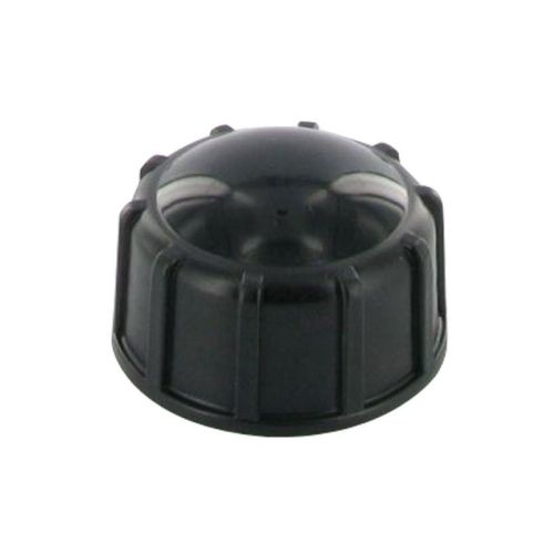 TAPON GASOLINA CASTELGARDEN STIGA  ALPINA