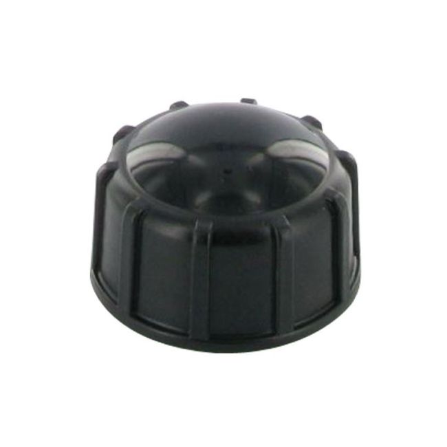 TAPON GASOLINA CASTELGARDEN STIGA  ALPINA