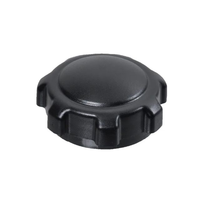 TAPON GASOLINA CASTELGARDEN, STIGA HONDA, BRIGGS & STRATTON, KUBOTA, MTD