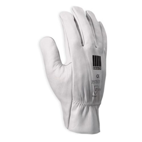 GUANTES MANIPULACIÓN