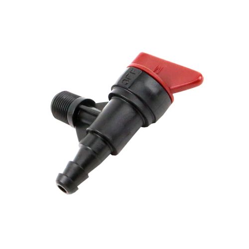 GRIFO COMBUSTIBLE BRIGGS & STRATTON