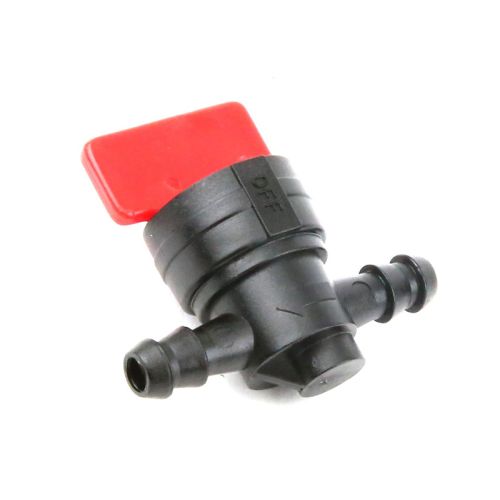 GRIFO COMBUSTIBLE BRIGGS & STRATTON