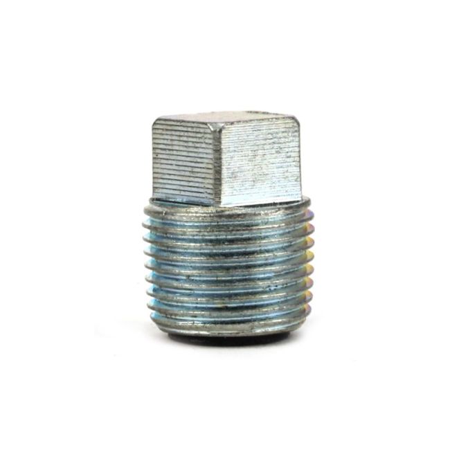 TAPON MAGNETICO ACEITE BRIGGS & STRATTON