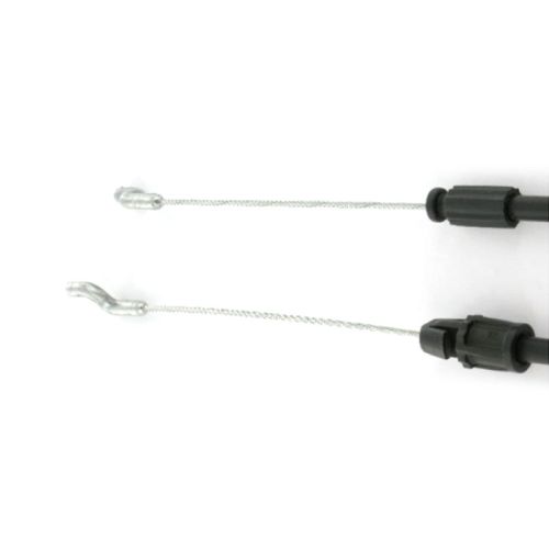 CABLE *  [ CASTELGARDEN, ALPINA, STIGA ]