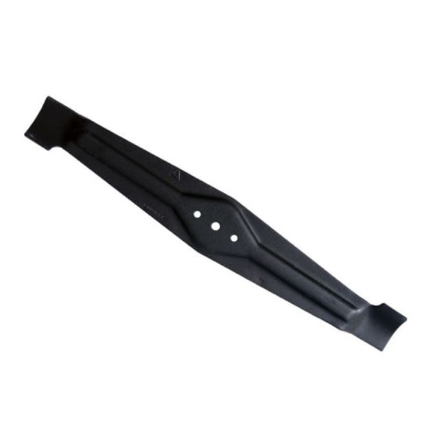 CUCHILLA CASTELGARDEN TU554, TU554-TR