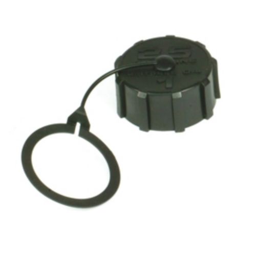 TAPÓN GASOLINA TECUMSEH