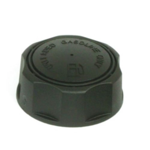 TAPON GASOLINA MURRAY