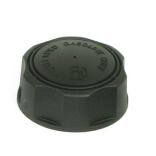 TAPON GASOLINA MURRAY