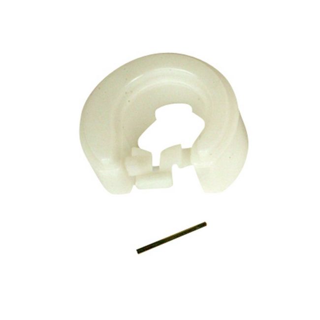 FLOTADOR CARBURADOR HONDA GX110, GX120, GX140, GX160