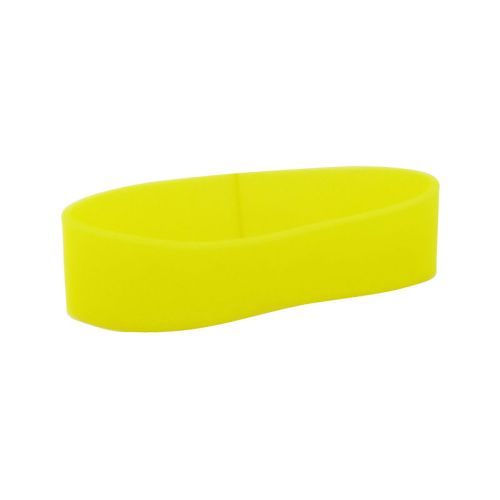 PREFILTRO AIRE HONDA GV340, GV400