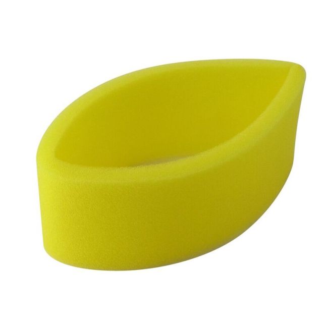 PREFILTRO AIRE HONDA GX110, GX120