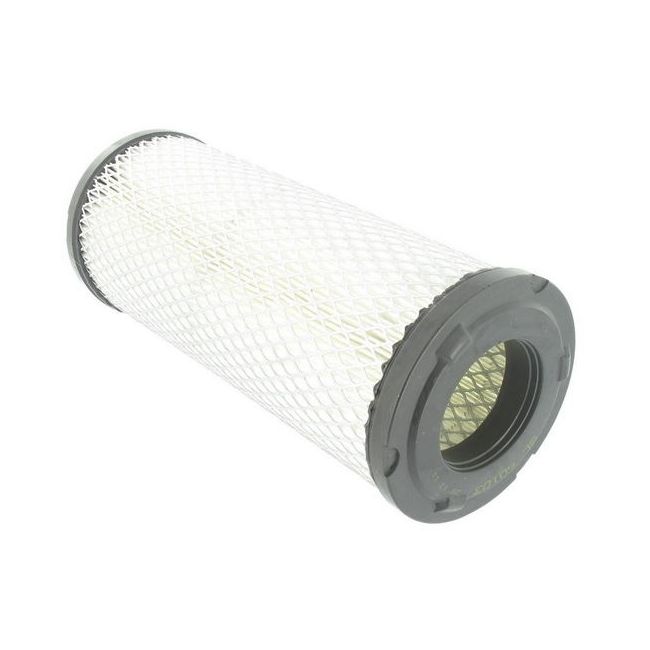 FILTRO AIRE ISEKI 230, 303, 333, SF200, TG5390, TG5470, TH4260-FMDRE, TH4290-FHMRE, TH4290-FMDRE, TH4330-FHMRE,