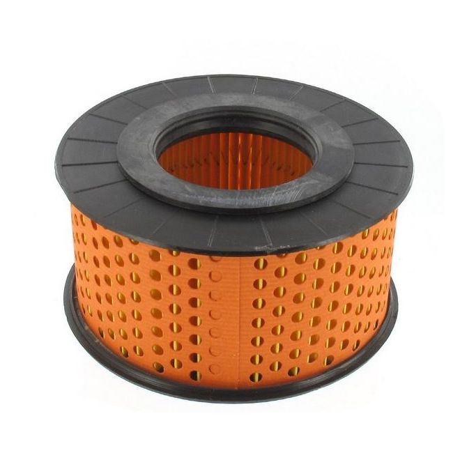 FILTRO AIRE STIHL TS460, TS510, TS760