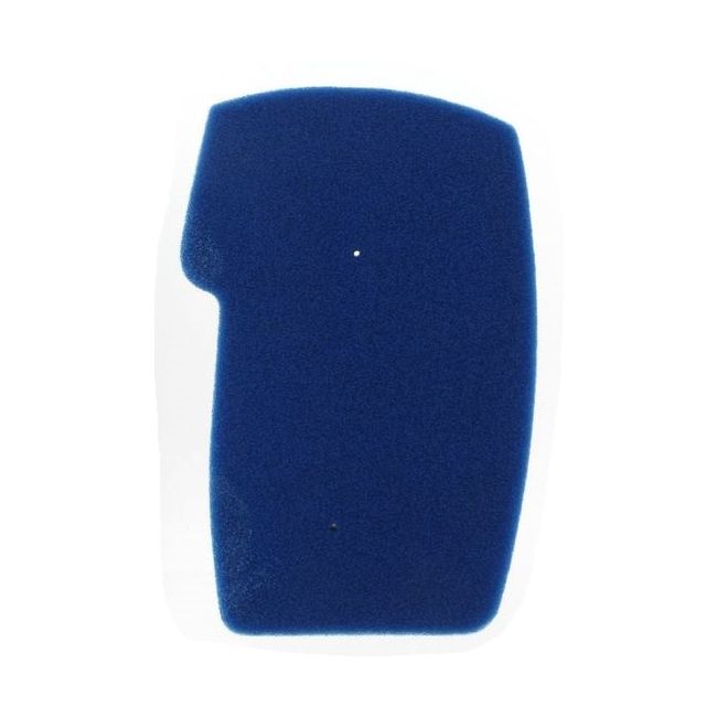 FILTRO AIRE PARTNER K650 , K700