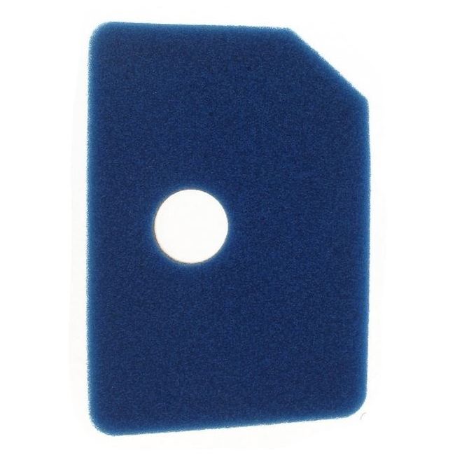 PREFILTRO AIRE DOLMAR DPC6200, DPC6400, DPC6410