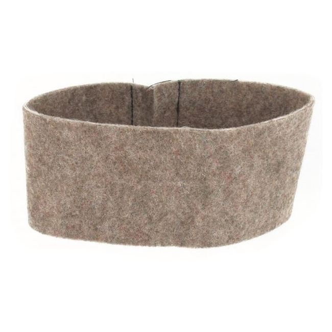 PREFILTRO AIRE STIHL TE08, TS08, TS350, TS360