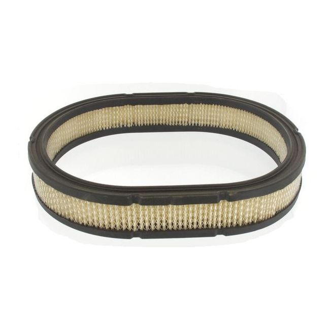 FILTRO AIRE KOHLER, TORO CH16, CH18, TH16, TH18, CH16, CH18, TH16, TH18