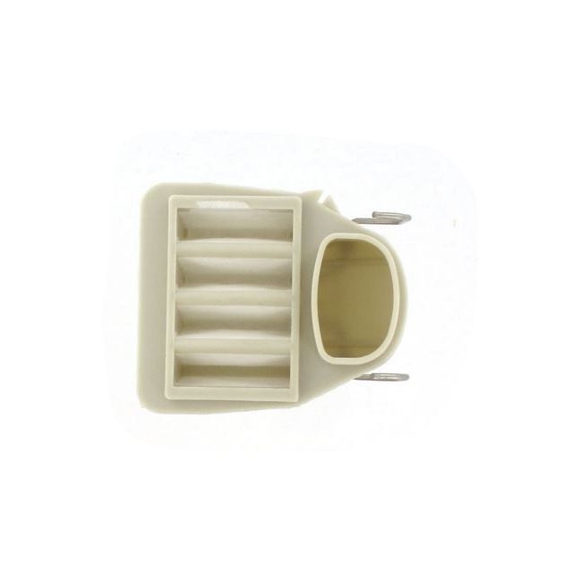 FILTRO AIRE DOLMAR, MAKITA PS6400, PS7200, PS7300, PS7900, DCS6401-20