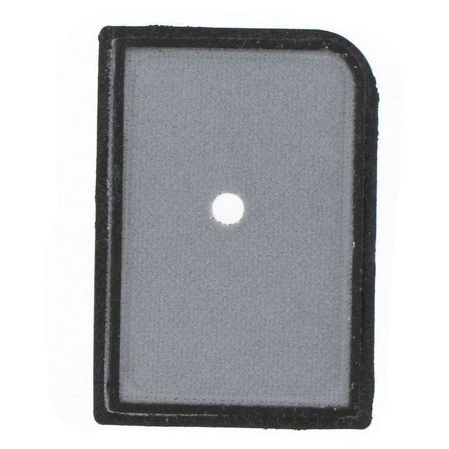 FILTRO AIRE ECHO PB210E