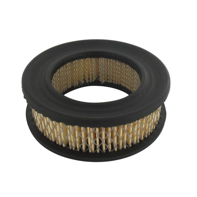 FILTRO AIRE HOMELITE DM20