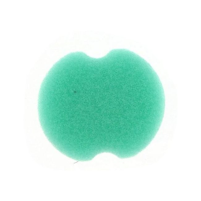 FILTRO AIRE HOMELITE Super2, XL2