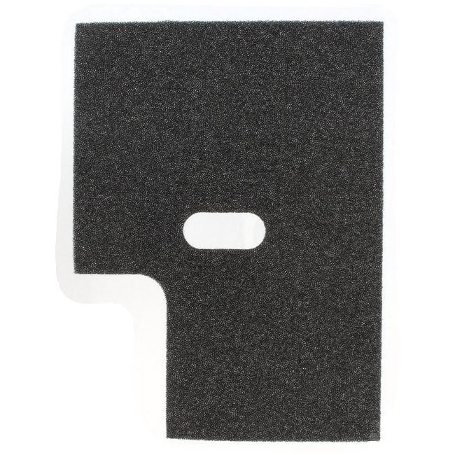 PREFILTRO AIRE HONDA GX610, GX620, GXV610, GXV620