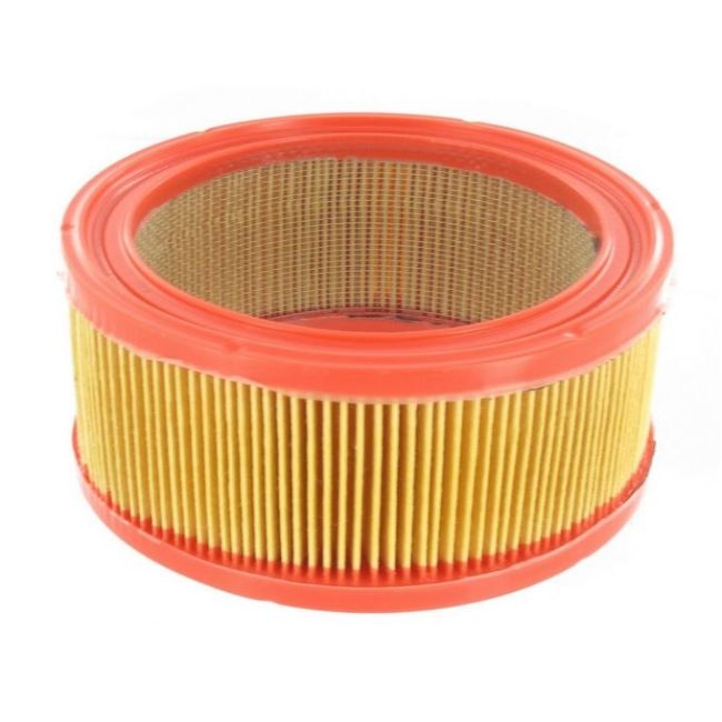 FILTRO AIRE HUSQVARNA, PARTNER K185, D850 MARK II, K1200, K1200 MARK II, K850