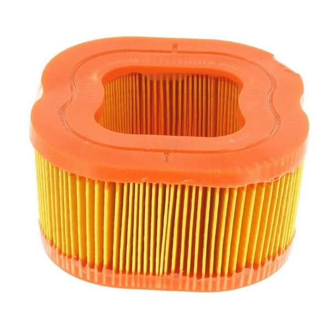 FILTRO AIRE HUSQVARNA 371K