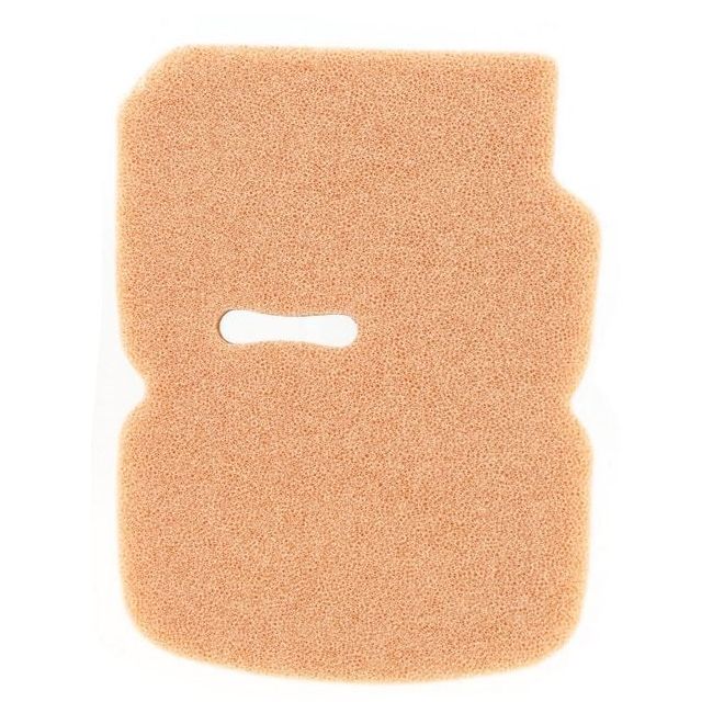 PREFILTRO AIRE HUSQVARNA 3120K