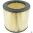 FILTRO AIRE KOHLER 18 OHV, TH16