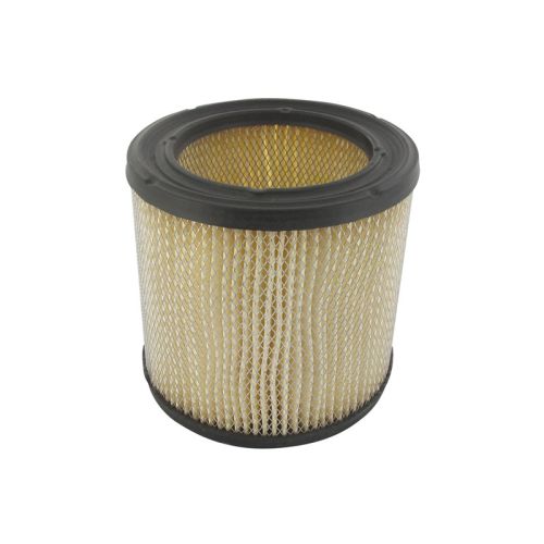 FILTRO AIRE KOHLER 18 OHV, TH16