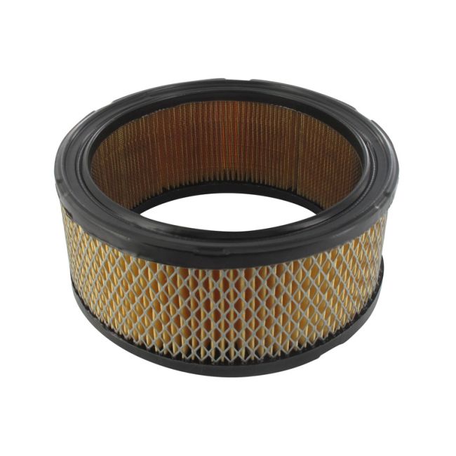 FILTRO AIRE TORO CH25, OHV