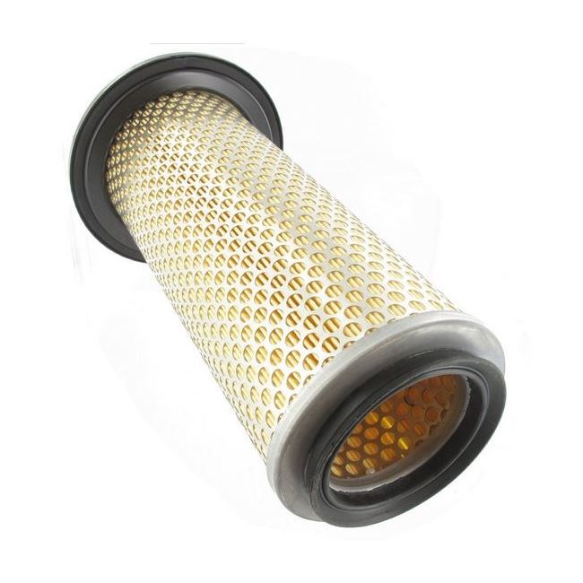FILTRO AIRE KUBOTA B2150, V1200 - 5B