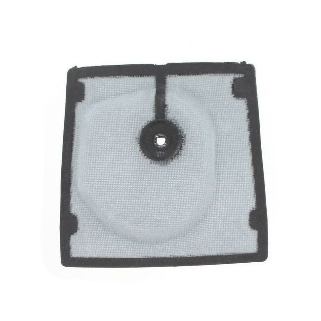 FILTRO AIRE MC CULLOCH PRO MAC 605, Pro Mac 610, Pro Mac 650, PRO MAC 655, PRO MAC 690