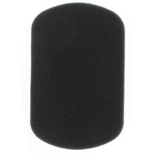 FILTRO AIRE MITSUBISHI Foam