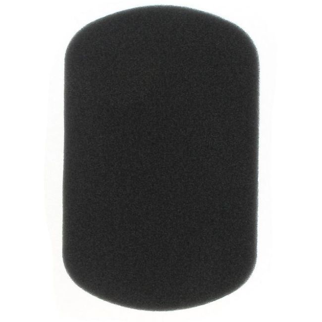 FILTRO AIRE MITSUBISHI Foam