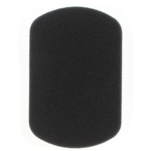 FILTRO AIRE MITSUBISHI Foam