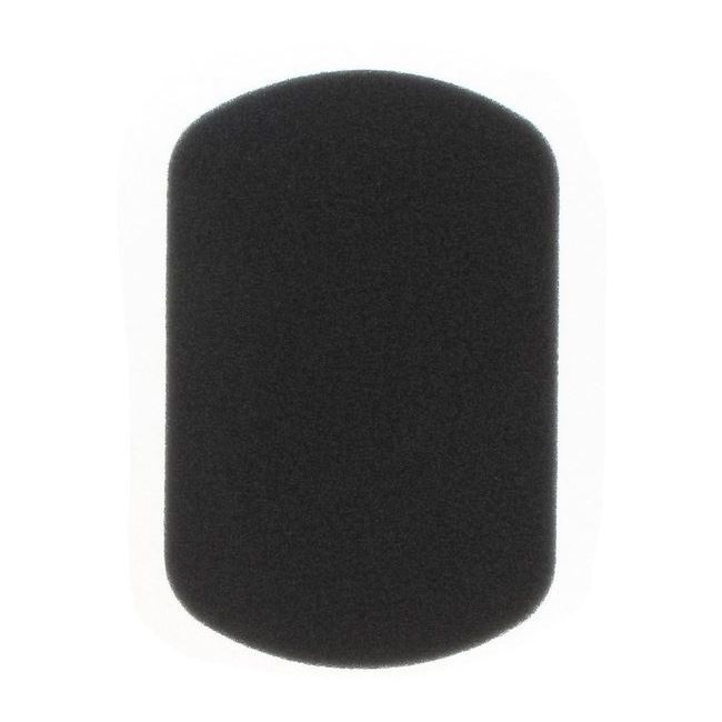 FILTRO AIRE MITSUBISHI Foam